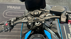 BMW S 1000 R Sport (25MY)